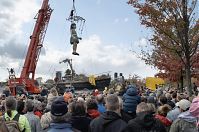 Dateiname=Berlin-Royal-de-Luxe-20091004-254.jpg
Dateigröße=248KB
Abmessungen: 880x581
hinzugefügt am: 04. Januar 2016 Berlin-Royal-de-Luxe-20091004-254.jpg
