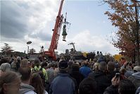 Dateiname=Berlin-Royal-de-Luxe-20091004-255.jpg
Dateigröße=205KB
Abmessungen: 880x587
hinzugefügt am: 04. Januar 2016 Berlin-Royal-de-Luxe-20091004-255.jpg
