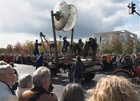 Dateiname=Berlin-Royal-de-Luxe-20091004-261.jpg
Dateigröße=220KB
Abmessungen: 880x634
hinzugefügt am: 04. Januar 2016 Berlin-Royal-de-Luxe-20091004-261.jpg