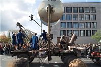 Dateiname=Berlin-Royal-de-Luxe-20091004-265.jpg
Dateigröße=227KB
Abmessungen: 880x587
hinzugefügt am: 04. Januar 2016 Berlin-Royal-de-Luxe-20091004-265.jpg