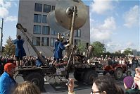 Dateiname=Berlin-Royal-de-Luxe-20091004-267.jpg
Dateigröße=220KB
Abmessungen: 880x587
hinzugefügt am: 04. Januar 2016 Berlin-Royal-de-Luxe-20091004-267.jpg