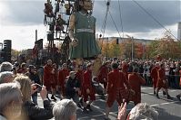 Dateiname=Berlin-Royal-de-Luxe-20091004-269.jpg
Dateigröße=233KB
Abmessungen: 880x587
hinzugefügt am: 04. Januar 2016 Berlin-Royal-de-Luxe-20091004-269.jpg