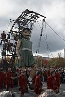 Dateiname=Berlin-Royal-de-Luxe-20091004-270.jpg
Dateigröße=201KB
Abmessungen: 587x880
hinzugefügt am: 04. Januar 2016 Berlin-Royal-de-Luxe-20091004-270.jpg