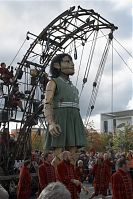 Dateiname=Berlin-Royal-de-Luxe-20091004-272.jpg
Dateigröße=235KB
Abmessungen: 587x880
hinzugefügt am: 04. Januar 2016 Berlin-Royal-de-Luxe-20091004-272.jpg