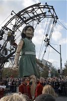 Dateiname=Berlin-Royal-de-Luxe-20091004-275.jpg
Dateigröße=246KB
Abmessungen: 587x880
hinzugefügt am: 04. Januar 2016 Berlin-Royal-de-Luxe-20091004-275.jpg