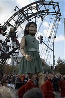 Dateiname=Berlin-Royal-de-Luxe-20091004-276.jpg
Dateigröße=256KB
Abmessungen: 587x880
hinzugefügt am: 04. Januar 2016 Berlin-Royal-de-Luxe-20091004-276.jpg