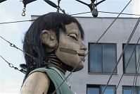 Dateiname=Berlin-Royal-de-Luxe-20091004-279.jpg
Dateigröße=142KB
Abmessungen: 880x587
hinzugefügt am: 04. Januar 2016 Berlin-Royal-de-Luxe-20091004-279.jpg