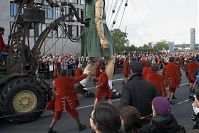 Dateiname=Berlin-Royal-de-Luxe-20091004-282.jpg
Dateigröße=213KB
Abmessungen: 880x587
hinzugefügt am: 04. Januar 2016 Berlin-Royal-de-Luxe-20091004-282.jpg