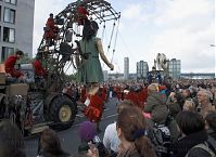 Berlin-Royal-de-Luxe-20091004-286.jpg