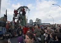 Dateiname=Berlin-Royal-de-Luxe-20091004-288.jpg
Dateigröße=195KB
Abmessungen: 880x616
hinzugefügt am: 04. Januar 2016 Berlin-Royal-de-Luxe-20091004-288.jpg
