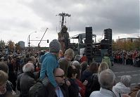 Berlin-Royal-de-Luxe-20091004-289.jpg