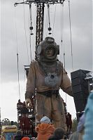 Berlin-Royal-de-Luxe-20091004-291.jpg