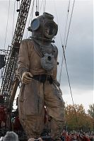 Berlin-Royal-de-Luxe-20091004-293.jpg