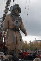 Berlin-Royal-de-Luxe-20091004-294.jpg