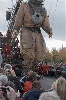 Berlin-Royal-de-Luxe-20091004-295.jpg