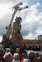 Dateiname=Berlin-Royal-de-Luxe-20091004-298.jpg
Dateigröße=202KB
Abmessungen: 592x880
hinzugefügt am: 04. Januar 2016 Berlin-Royal-de-Luxe-20091004-298.jpg