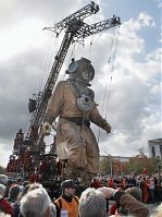 Dateiname=Berlin-Royal-de-Luxe-20091004-299.jpg
Dateigröße=228KB
Abmessungen: 658x880
hinzugefügt am: 04. Januar 2016 Berlin-Royal-de-Luxe-20091004-299.jpg