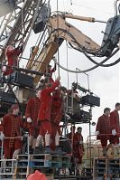 Dateiname=Berlin-Royal-de-Luxe-20091004-305.jpg
Dateigröße=237KB
Abmessungen: 587x880
hinzugefügt am: 04. Januar 2016 Berlin-Royal-de-Luxe-20091004-305.jpg