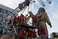 Dateiname=Berlin-Royal-de-Luxe-20091004-317.jpg
Dateigröße=237KB
Abmessungen: 880x587
hinzugefügt am: 04. Januar 2016 Berlin-Royal-de-Luxe-20091004-317.jpg