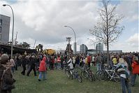 Dateiname=Berlin-Royal-de-Luxe-20091004-323.jpg
Dateigröße=215KB
Abmessungen: 880x587
hinzugefügt am: 04. Januar 2016 Berlin-Royal-de-Luxe-20091004-323.jpg