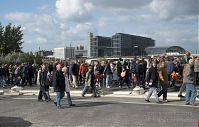 Dateiname=Berlin-Royal-de-Luxe-20091004-325.jpg
Dateigröße=221KB
Abmessungen: 880x561
hinzugefügt am: 04. Januar 2016 Berlin-Royal-de-Luxe-20091004-325.jpg