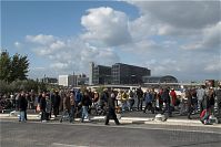 Dateiname=Berlin-Royal-de-Luxe-20091004-329.jpg
Dateigröße=193KB
Abmessungen: 880x587
hinzugefügt am: 04. Januar 2016 Berlin-Royal-de-Luxe-20091004-329.jpg