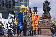 Berlin-Demo-Boote-20140510-548.jpg