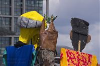 Berlin-Demo-Boote-20140510-549.jpg