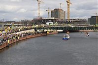 Berlin-Demo-Boote-20140510-593.jpg