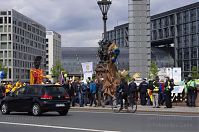 Berlin-Demonstration-20140510-130.jpg