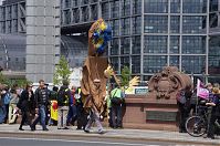 Berlin-Demonstration-20140510-131.jpg