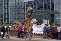 Berlin-Demonstration-20140510-133.jpg