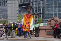 Berlin-Demonstration-20140510-134.jpg