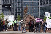 Berlin-Demonstration-20140510-137.jpg