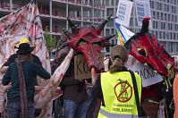 Berlin-Demonstration-20140510-138.jpg