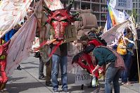 Dateiname=Berlin-Demonstration-20140510-146.jpg
Dateigröße=262KB
Abmessungen: 880x584
hinzugefügt am: 04. Januar 2016 Berlin-Demonstration-20140510-146.jpg