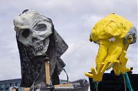 Dateiname=Berlin-Demonstration-20140510-147.jpg
Dateigröße=162KB
Abmessungen: 880x584
hinzugefügt am: 04. Januar 2016 Berlin-Demonstration-20140510-147.jpg