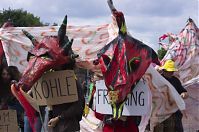 Dateiname=Berlin-Demonstration-20140510-149.jpg
Dateigröße=191KB
Abmessungen: 880x584
hinzugefügt am: 04. Januar 2016 Berlin-Demonstration-20140510-149.jpg