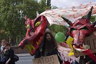 Dateiname=Berlin-Demonstration-20140510-151.jpg
Dateigröße=225KB
Abmessungen: 880x584
hinzugefügt am: 04. Januar 2016 Berlin-Demonstration-20140510-151.jpg