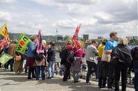 Dateiname=Berlin-Demonstration-20140510-161.jpg
Dateigröße=217KB
Abmessungen: 880x584
hinzugefügt am: 04. Januar 2016 Berlin-Demonstration-20140510-161.jpg