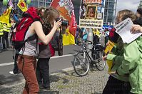 Berlin-Demonstration-20140510-163.jpg