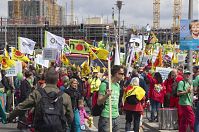 Berlin-Demonstration-20140510-165.jpg