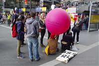 Berlin-Demonstration-20140510-166.jpg