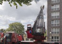 Berliner-Feuerwehr-20140818-02.jpg