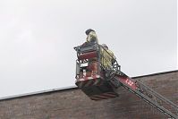 Berliner-Feuerwehr-20140818-10.jpg