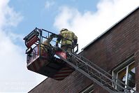 Berliner-Feuerwehr-20140818-12.jpg