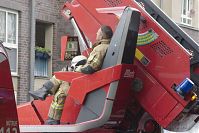 Berliner-Feuerwehr-20140818-16.jpg