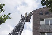 Berliner-Feuerwehr-20140818-21.jpg