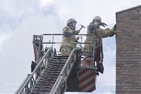 Berliner-Feuerwehr-20140818-23.jpg