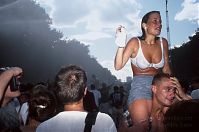 Berlin-CSD-199706-30.jpg